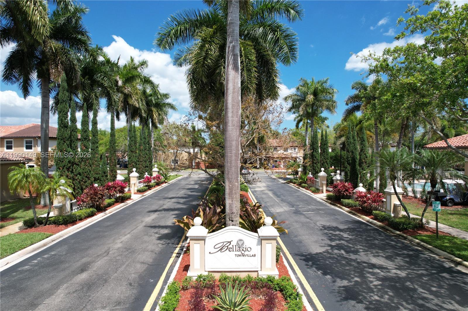 Homes for sale in Miramar, FL | 4964 Sw 128Th Ave, Miramar, FL 33027 | MLS# A11990149