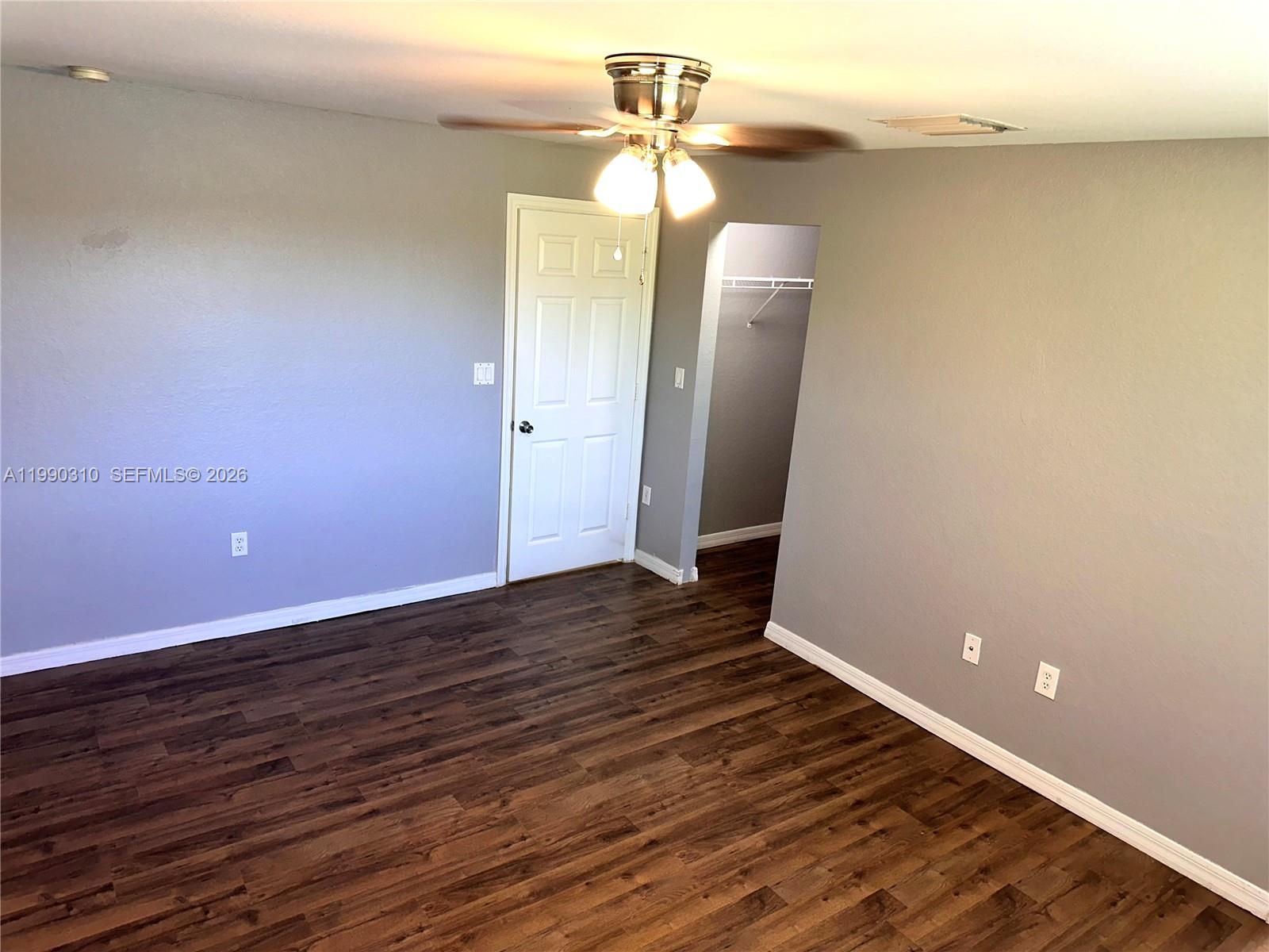 Property photo # 6