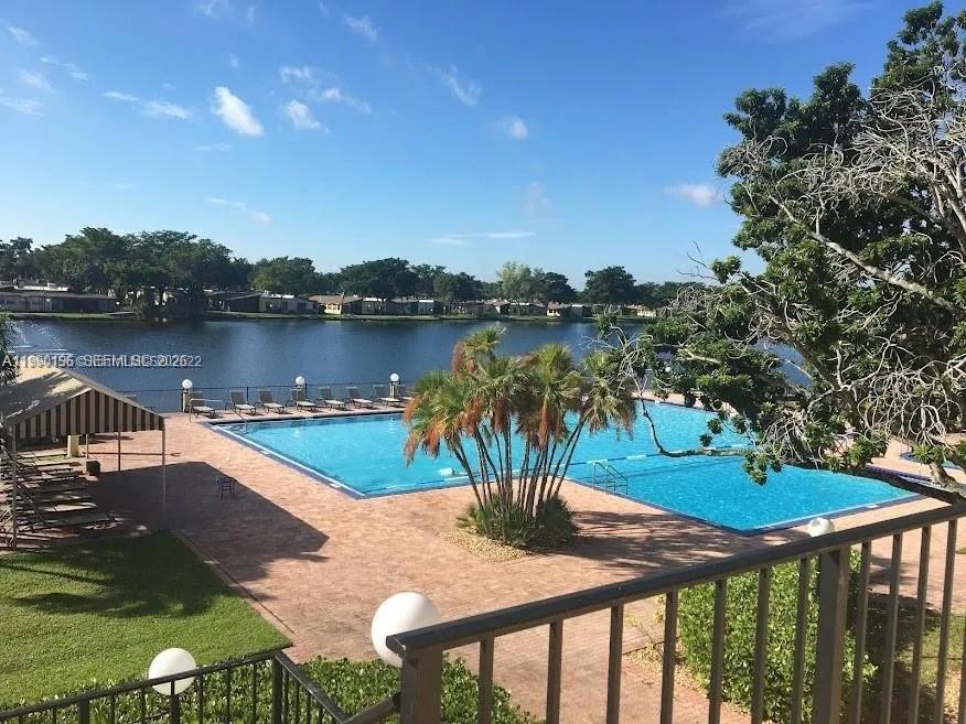 Villas At Carriage Hills