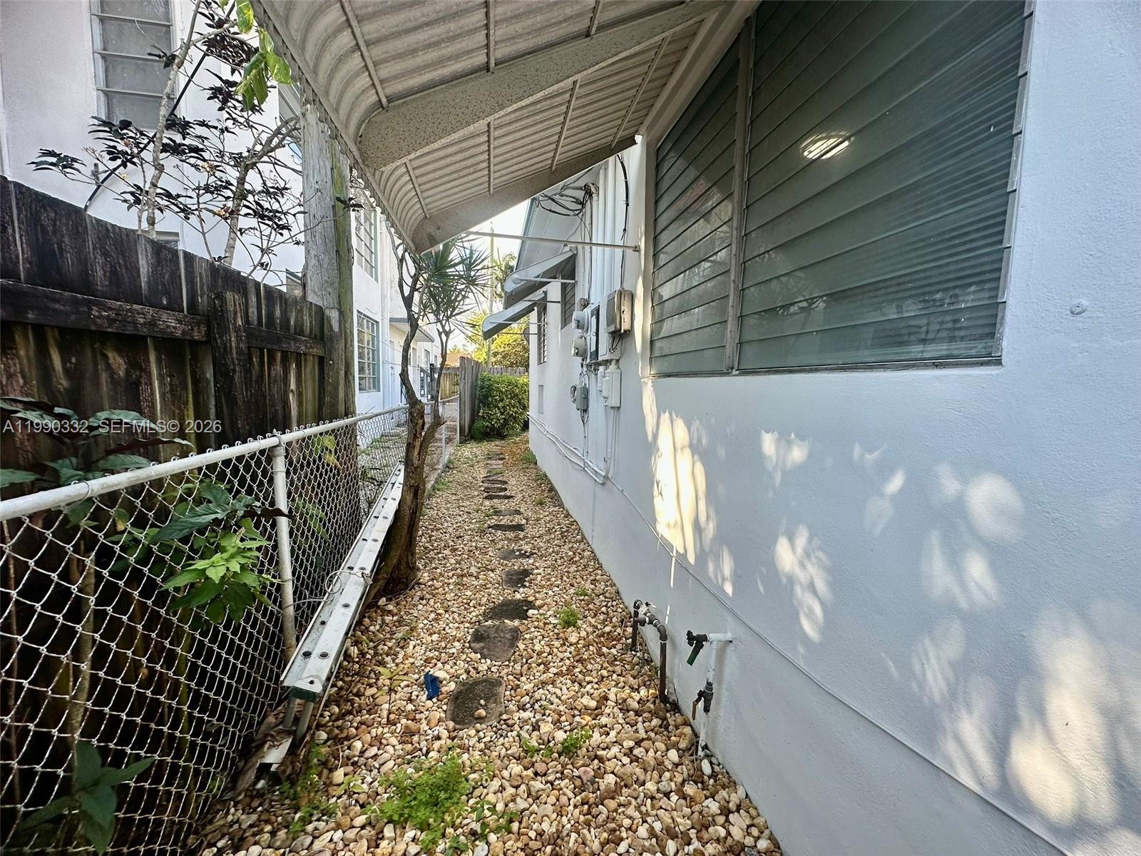 Property photo # 4