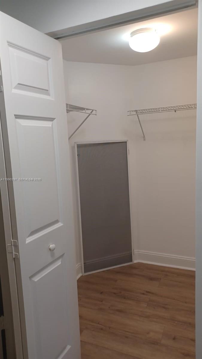 Property photo # 9