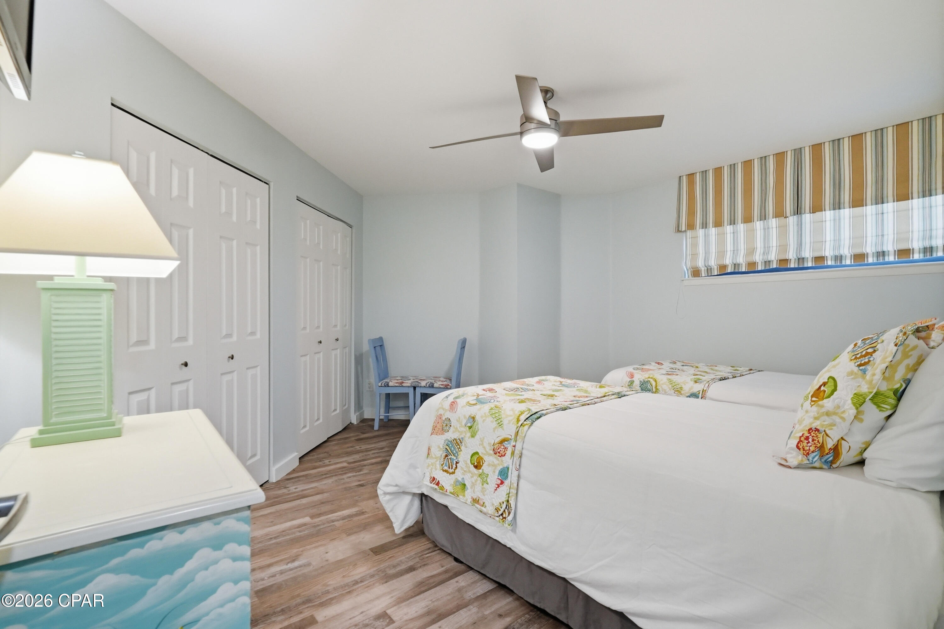 Image 11 For 17155 Front Beach Road 501w