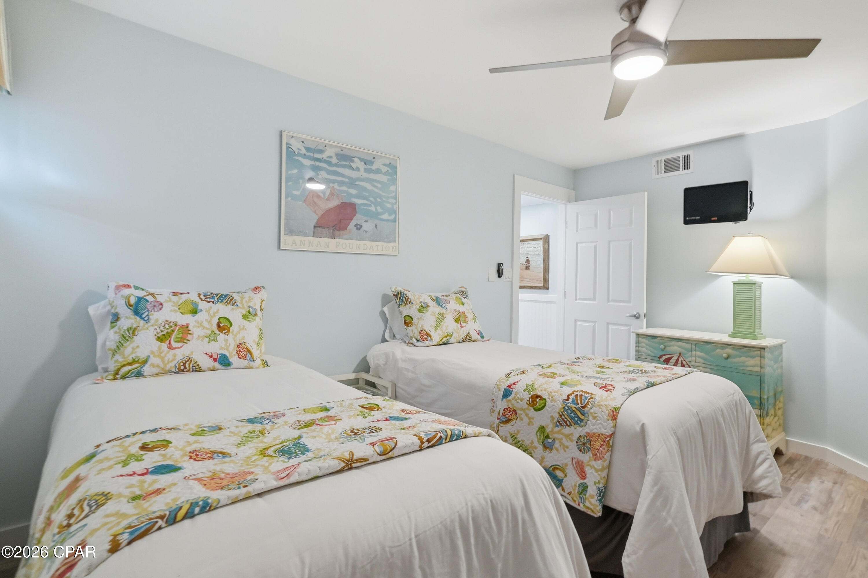 Image 13 For 17155 Front Beach Road 501w