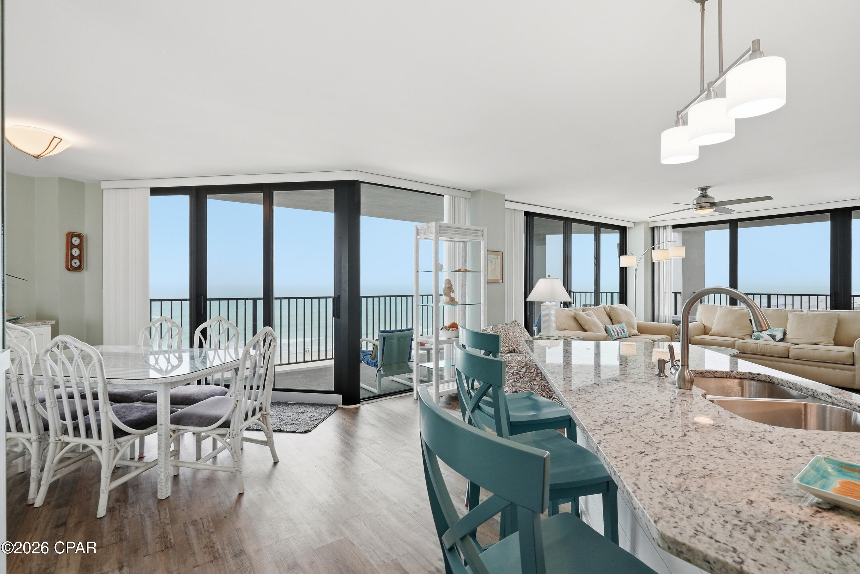 Image 14 For 17155 Front Beach Road 501w