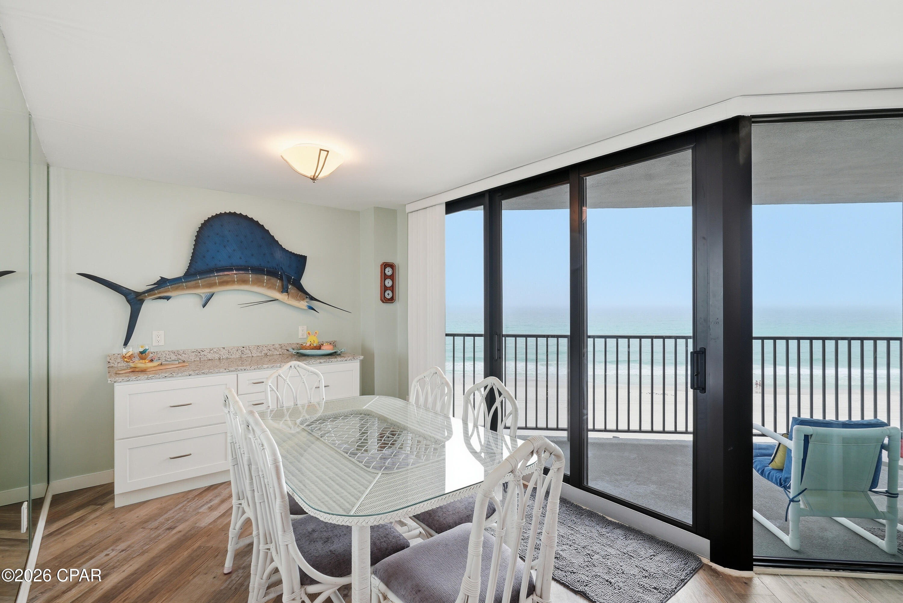 Image 15 For 17155 Front Beach Road 501w