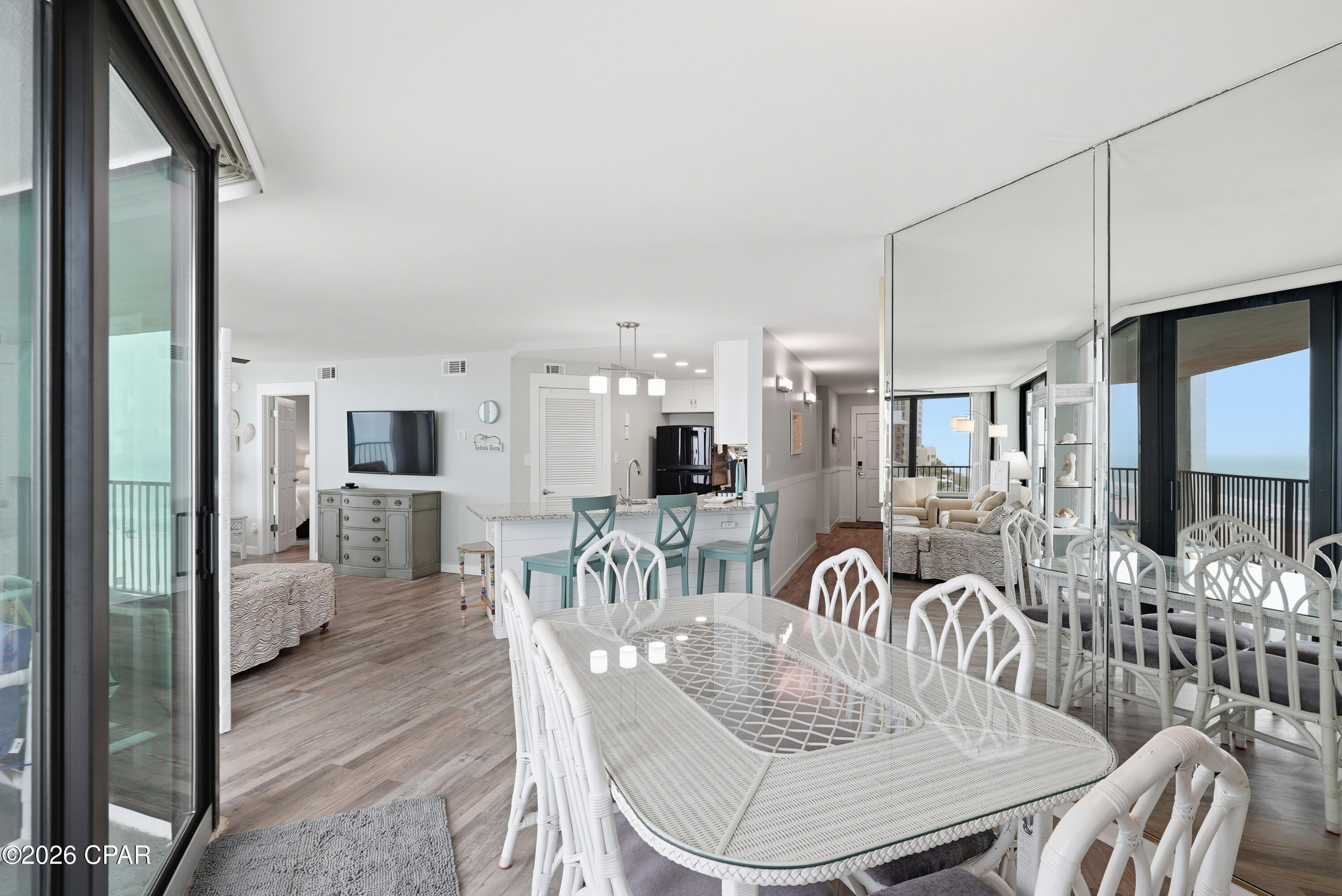 Image 16 For 17155 Front Beach Road 501w