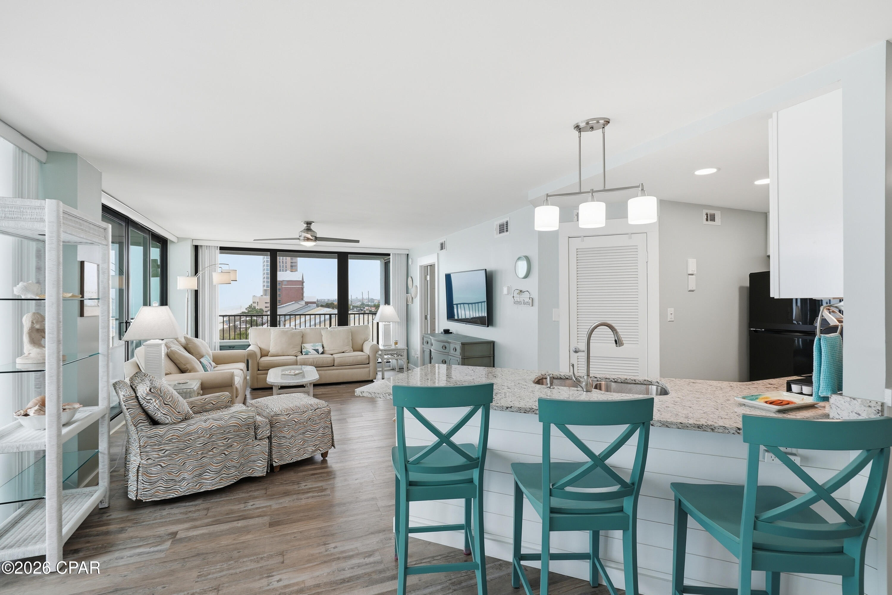 Image 18 For 17155 Front Beach Road 501w