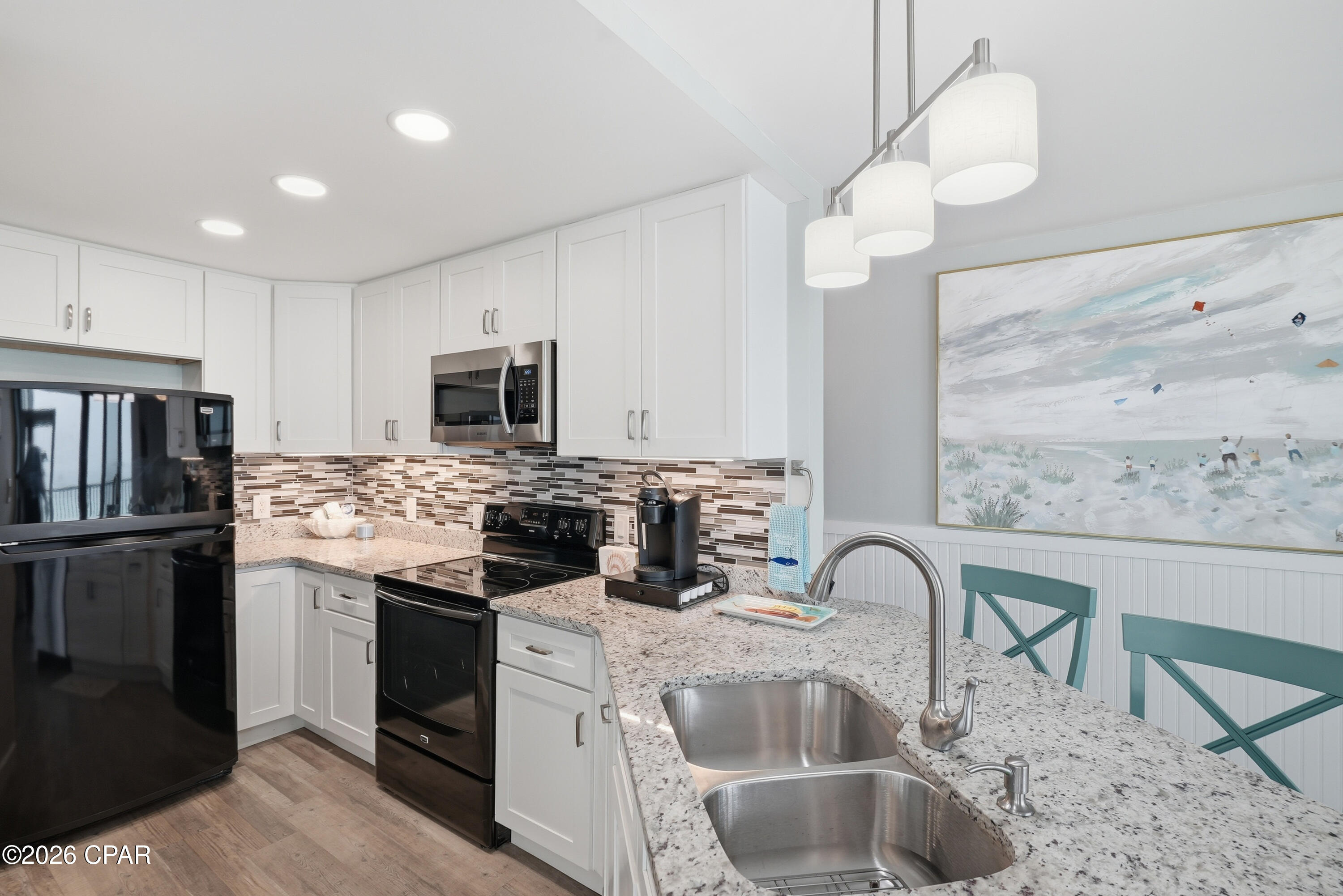 Image 20 For 17155 Front Beach Road 501w