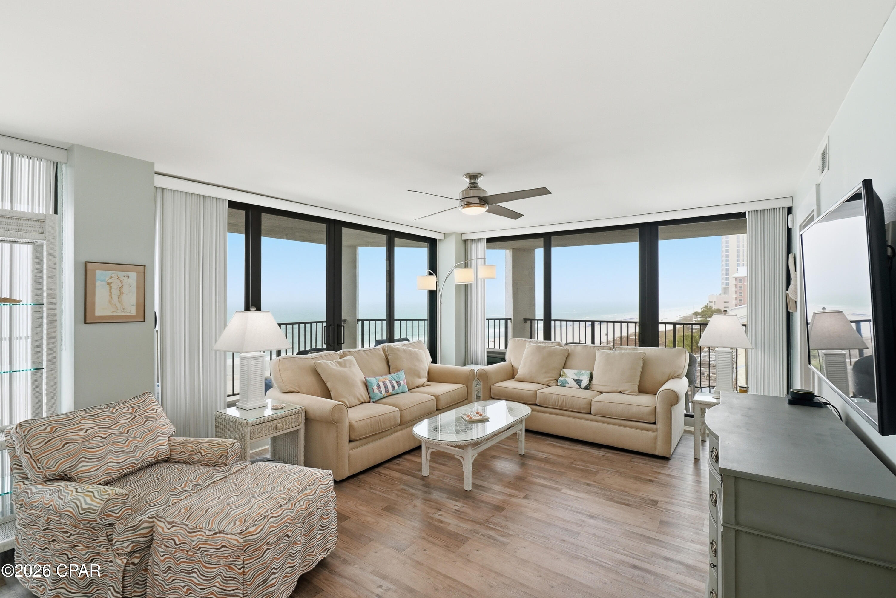 Image 22 For 17155 Front Beach Road 501w