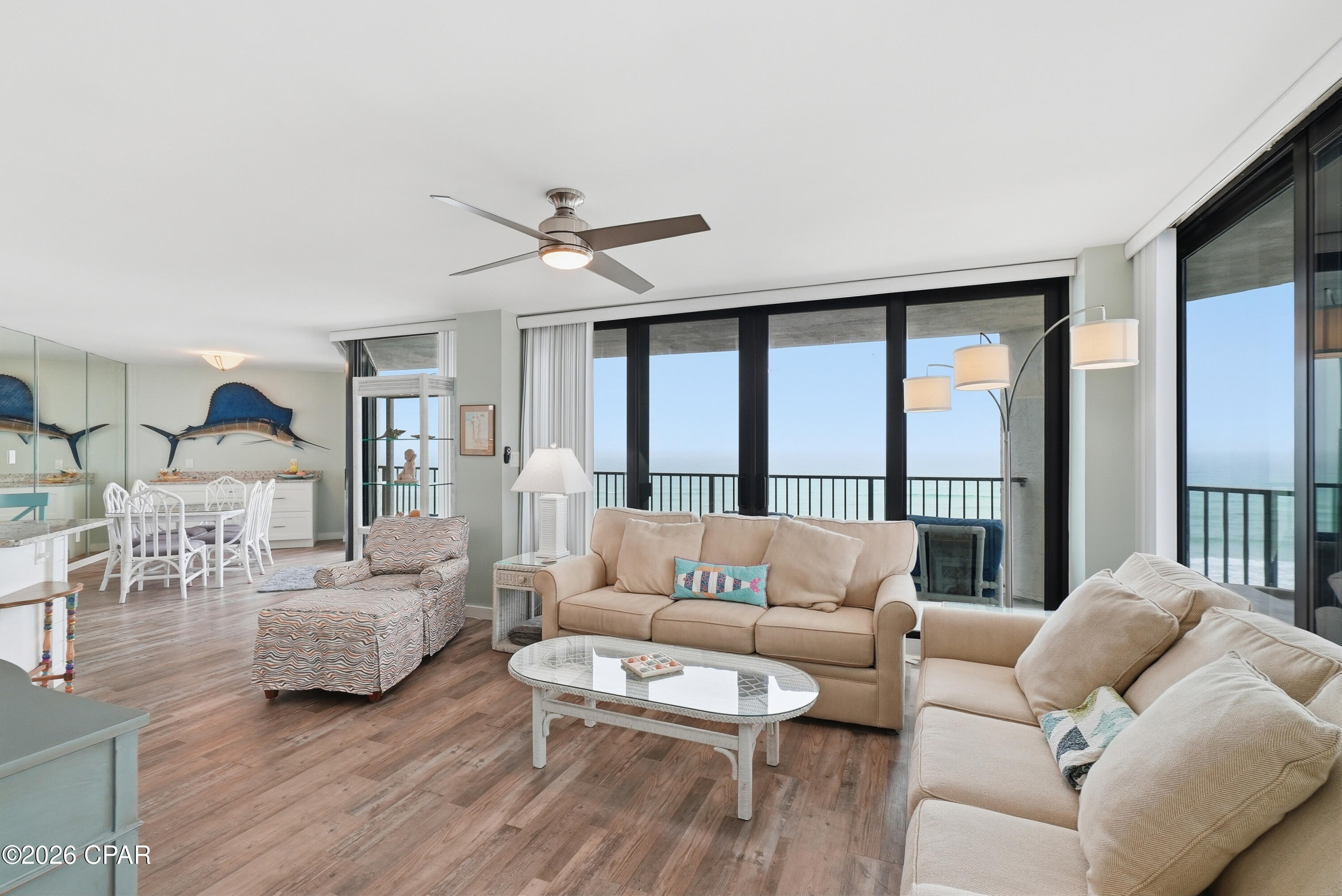 Image 24 For 17155 Front Beach Road 501w