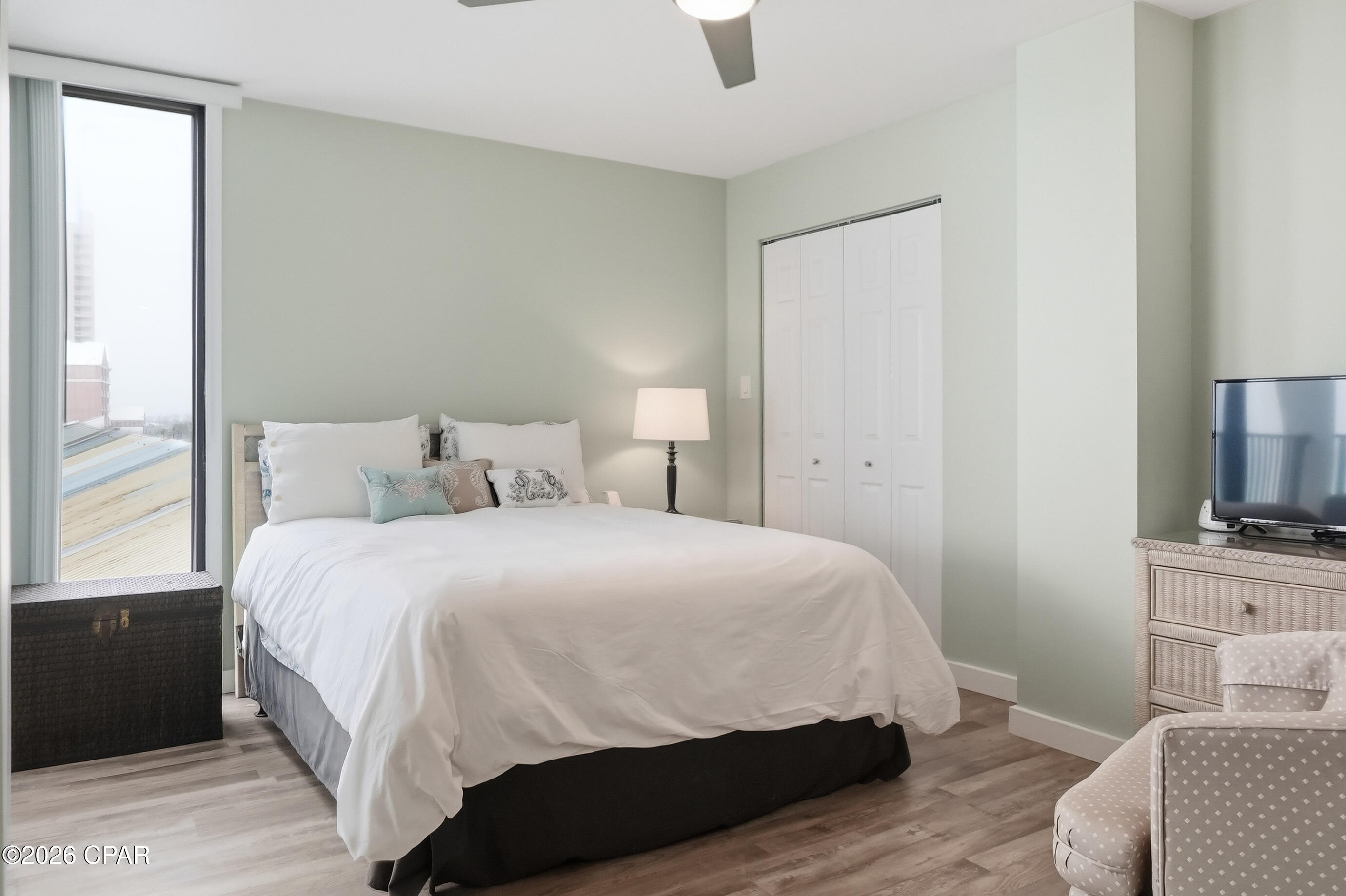 Image 26 For 17155 Front Beach Road 501w