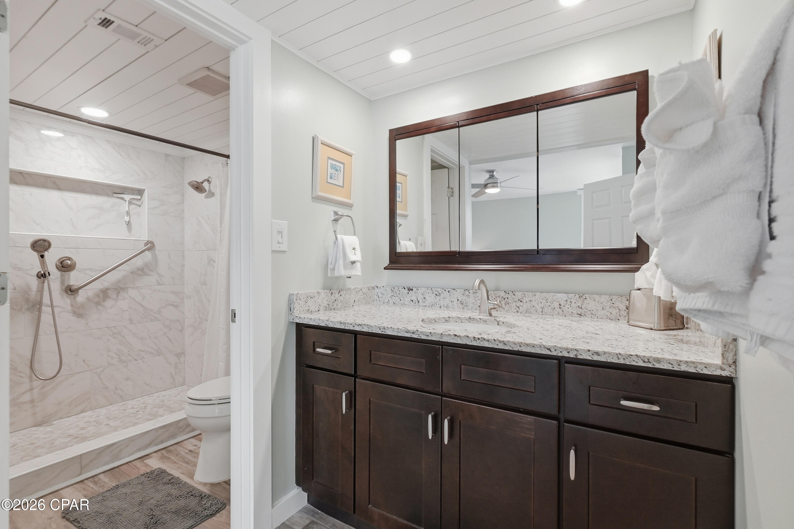 Image 29 For 17155 Front Beach Road 501w