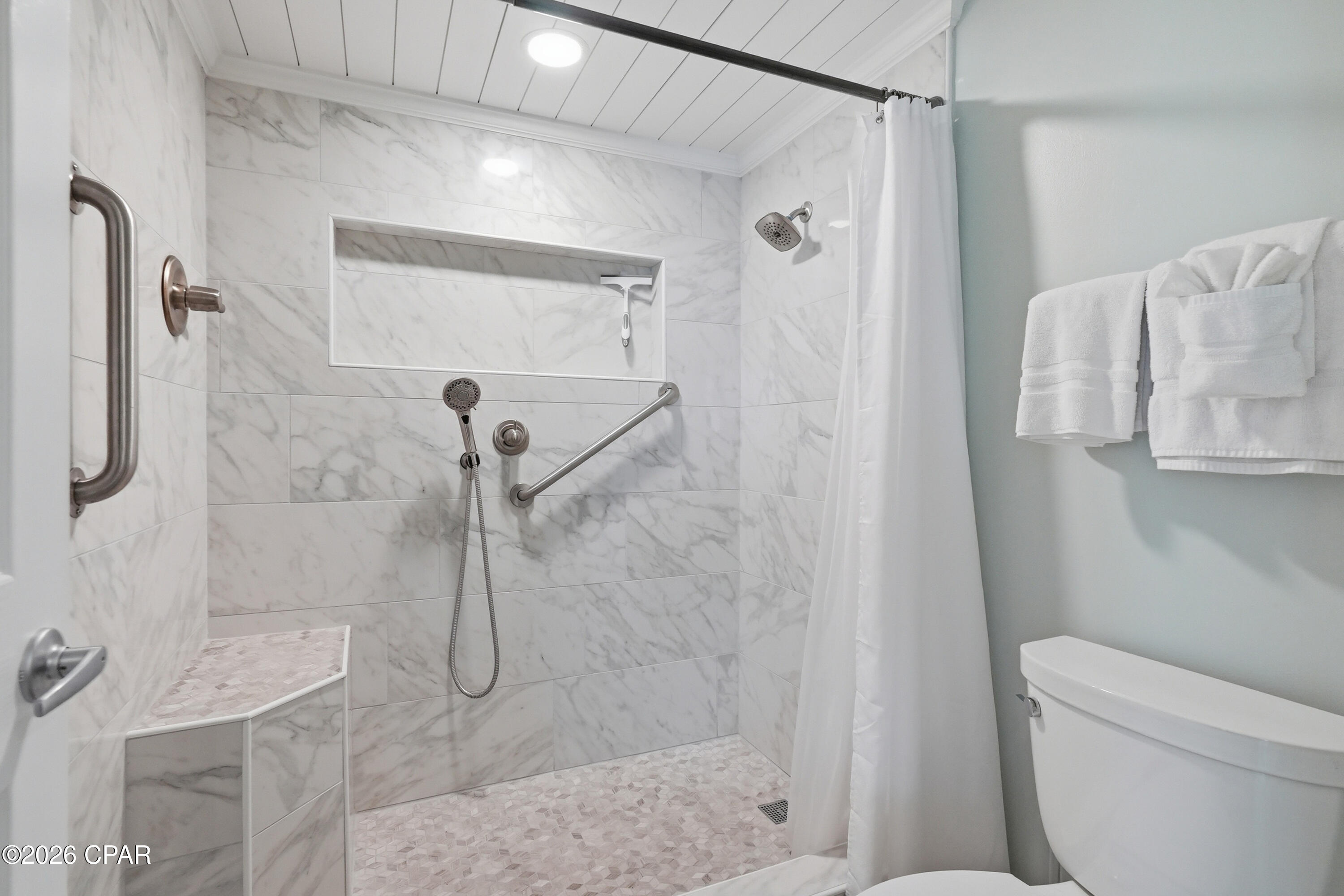 Image 30 For 17155 Front Beach Road 501w