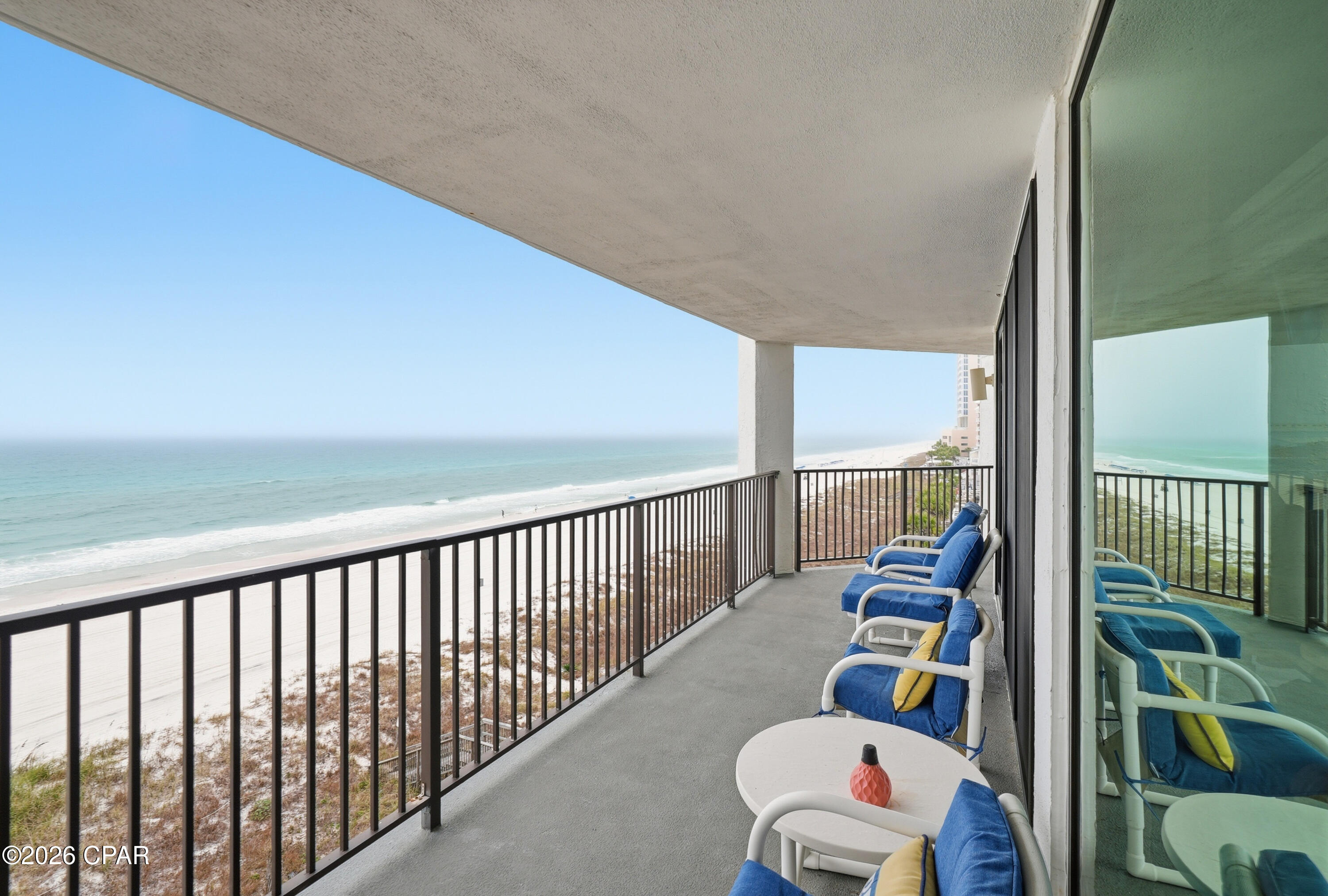 Image 31 For 17155 Front Beach Road 501w