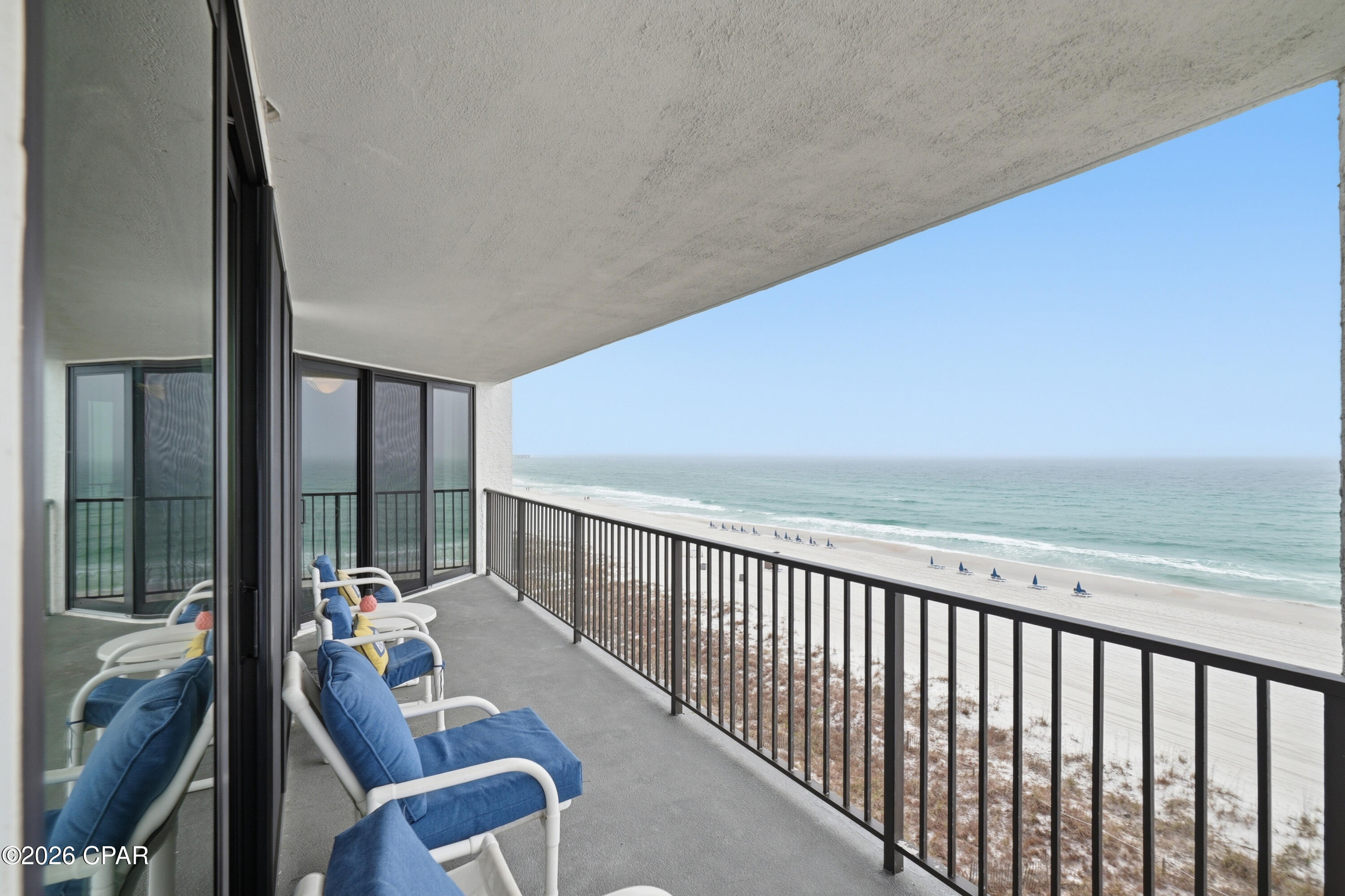 Image 32 For 17155 Front Beach Road 501w