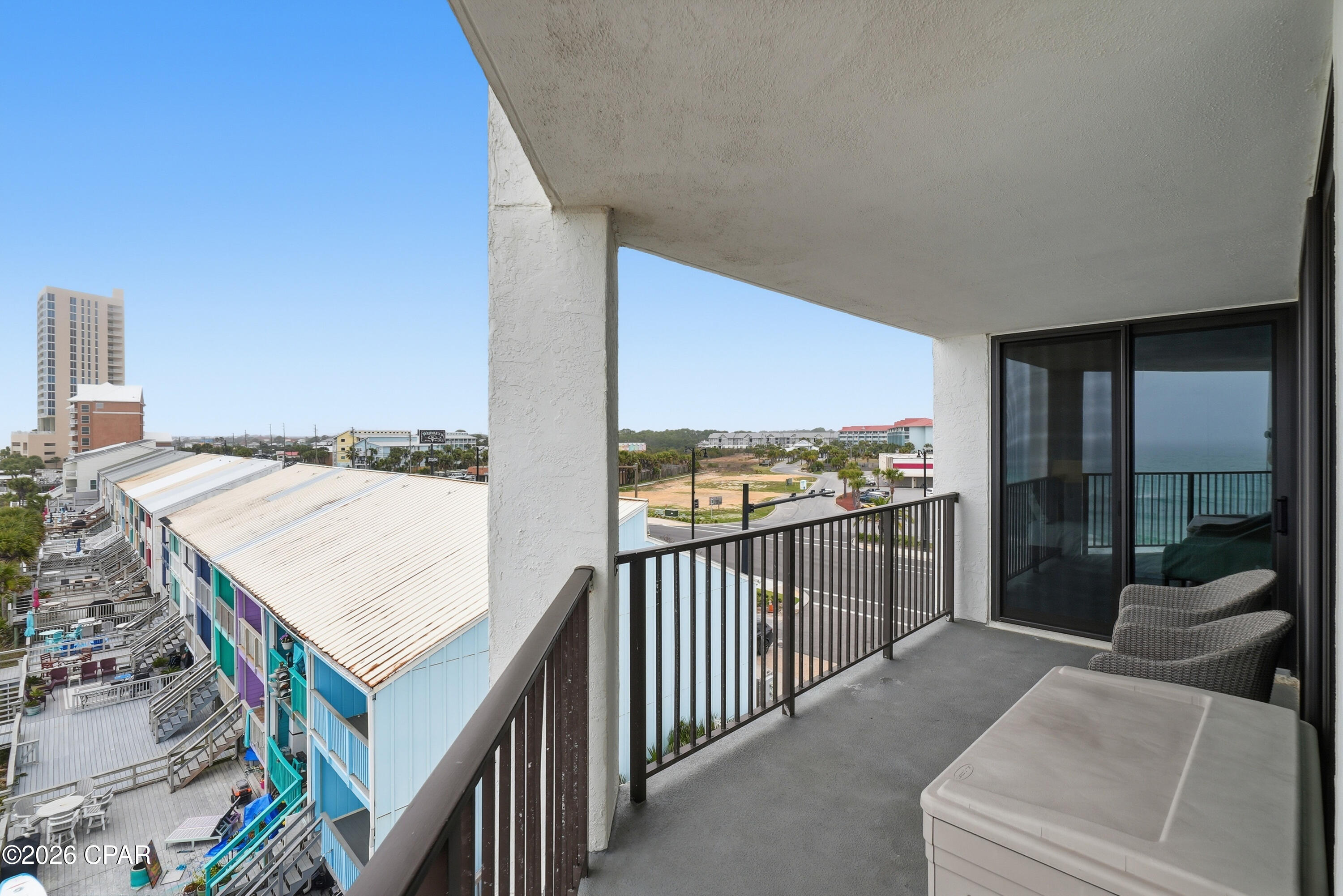 Image 33 For 17155 Front Beach Road 501w