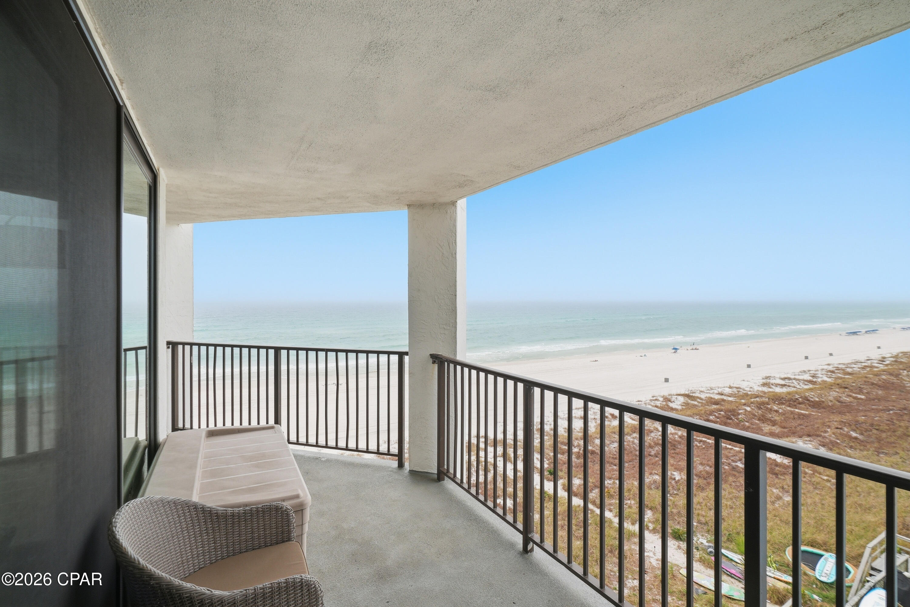 Image 34 For 17155 Front Beach Road 501w