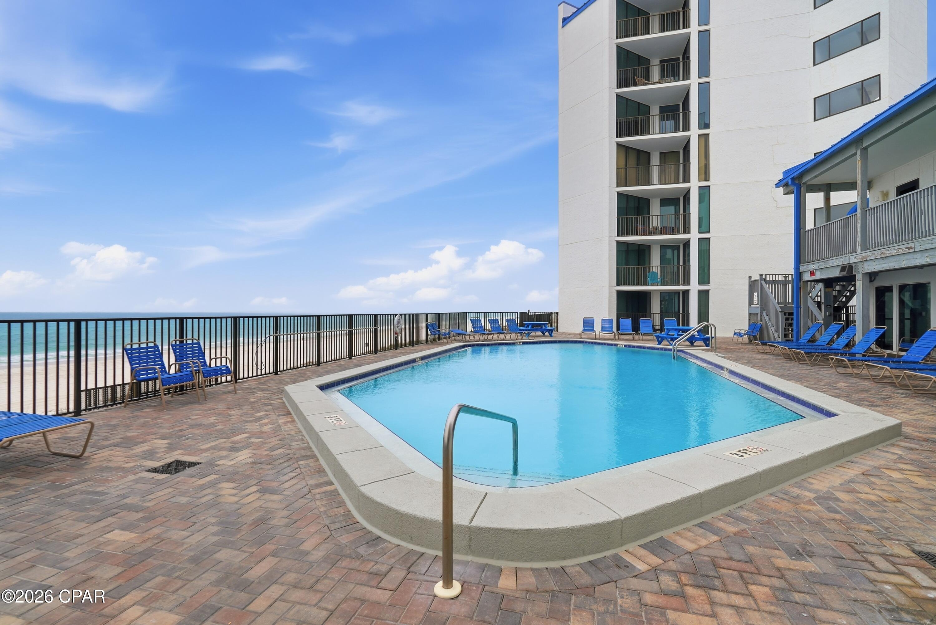 Image 39 For 17155 Front Beach Road 501w