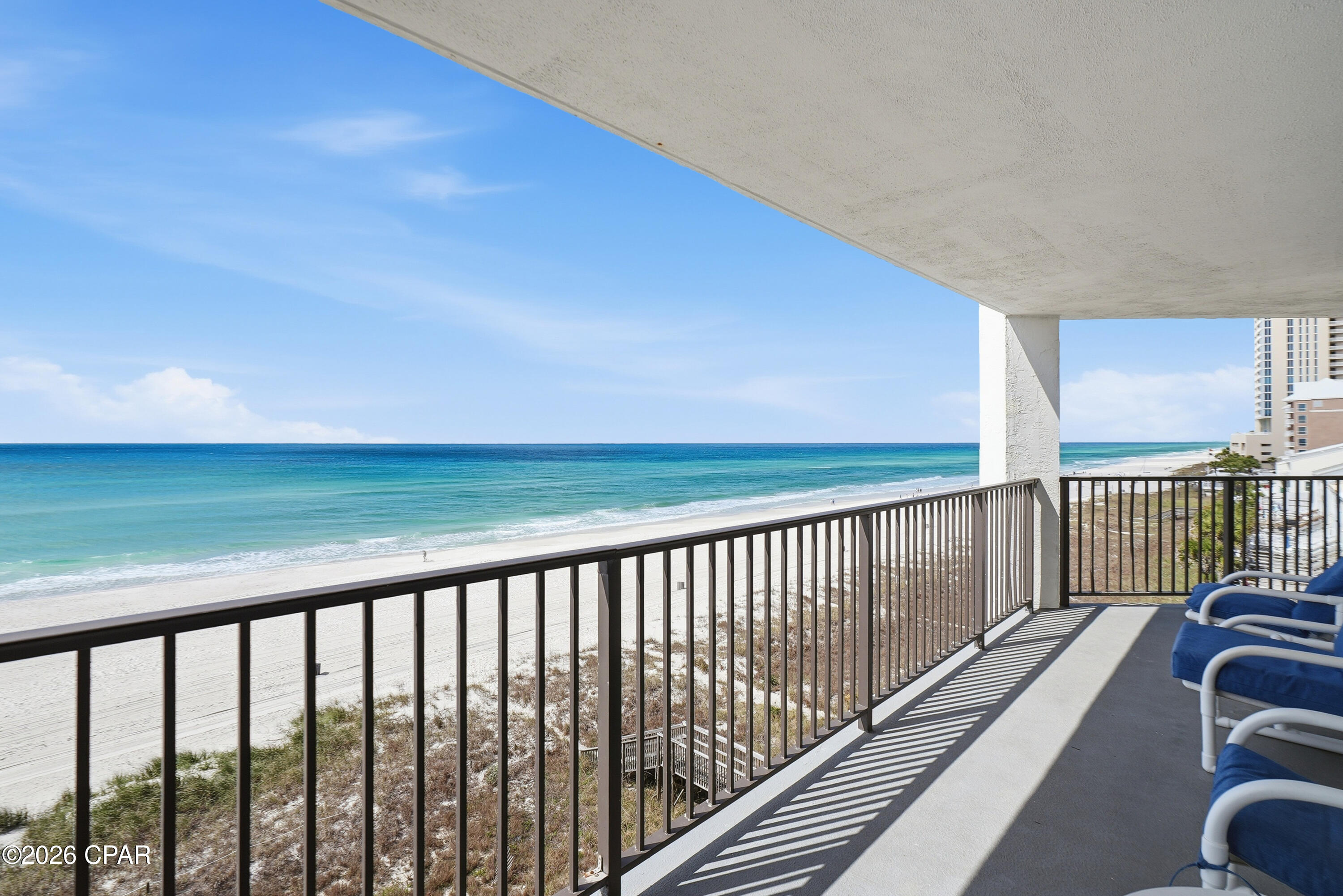 Image 4 For 17155 Front Beach Road 501w