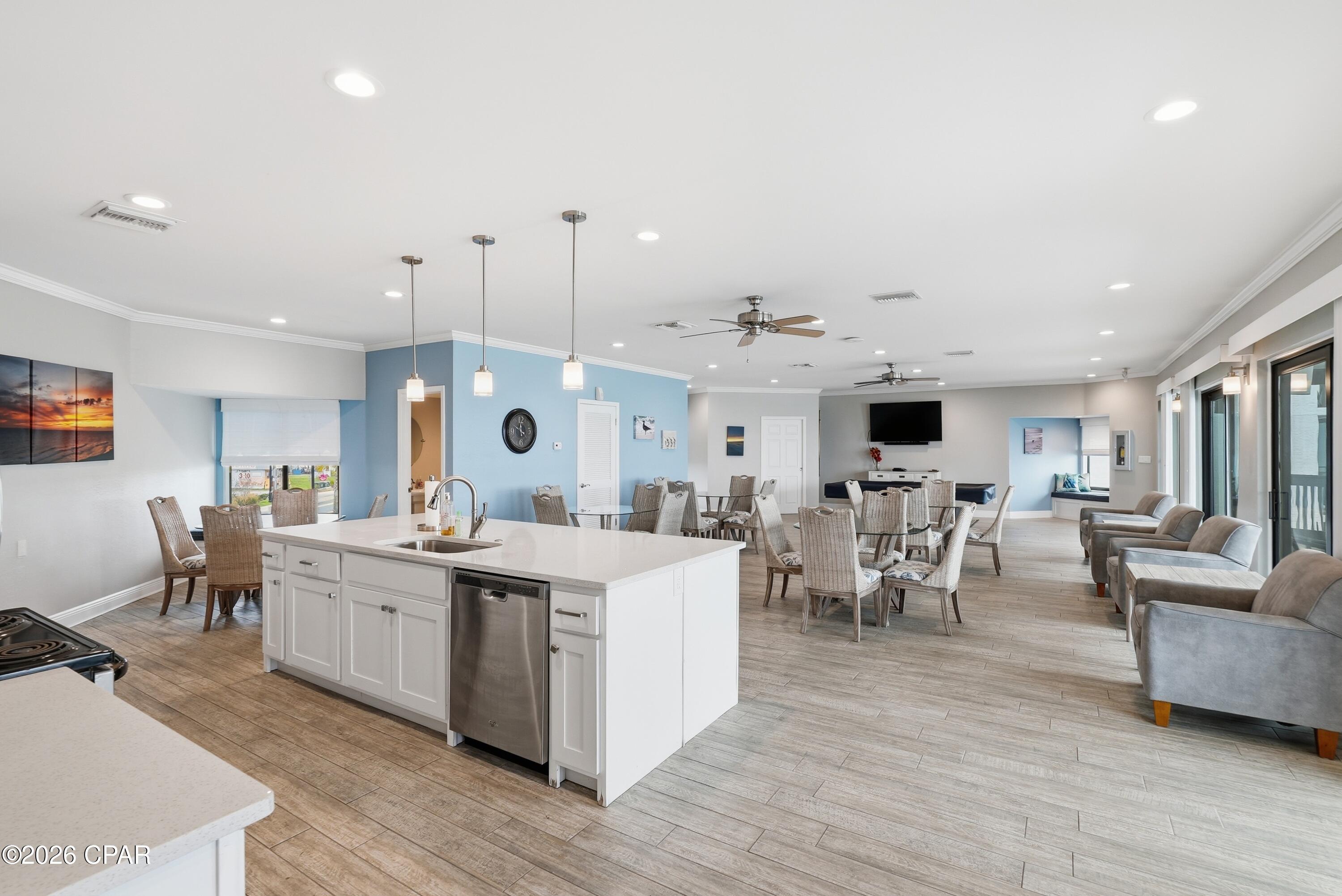 Image 40 For 17155 Front Beach Road 501w