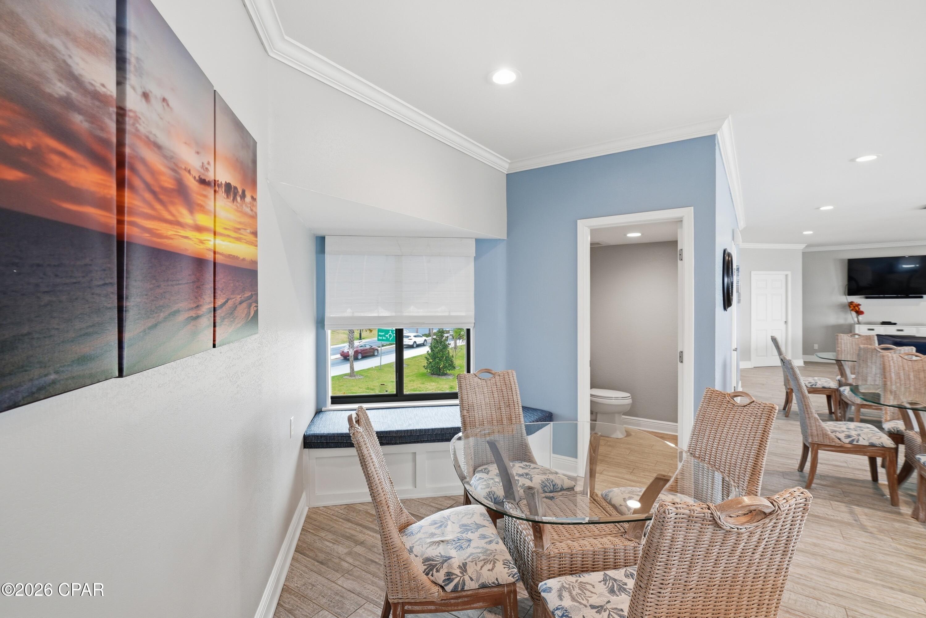 Image 41 For 17155 Front Beach Road 501w