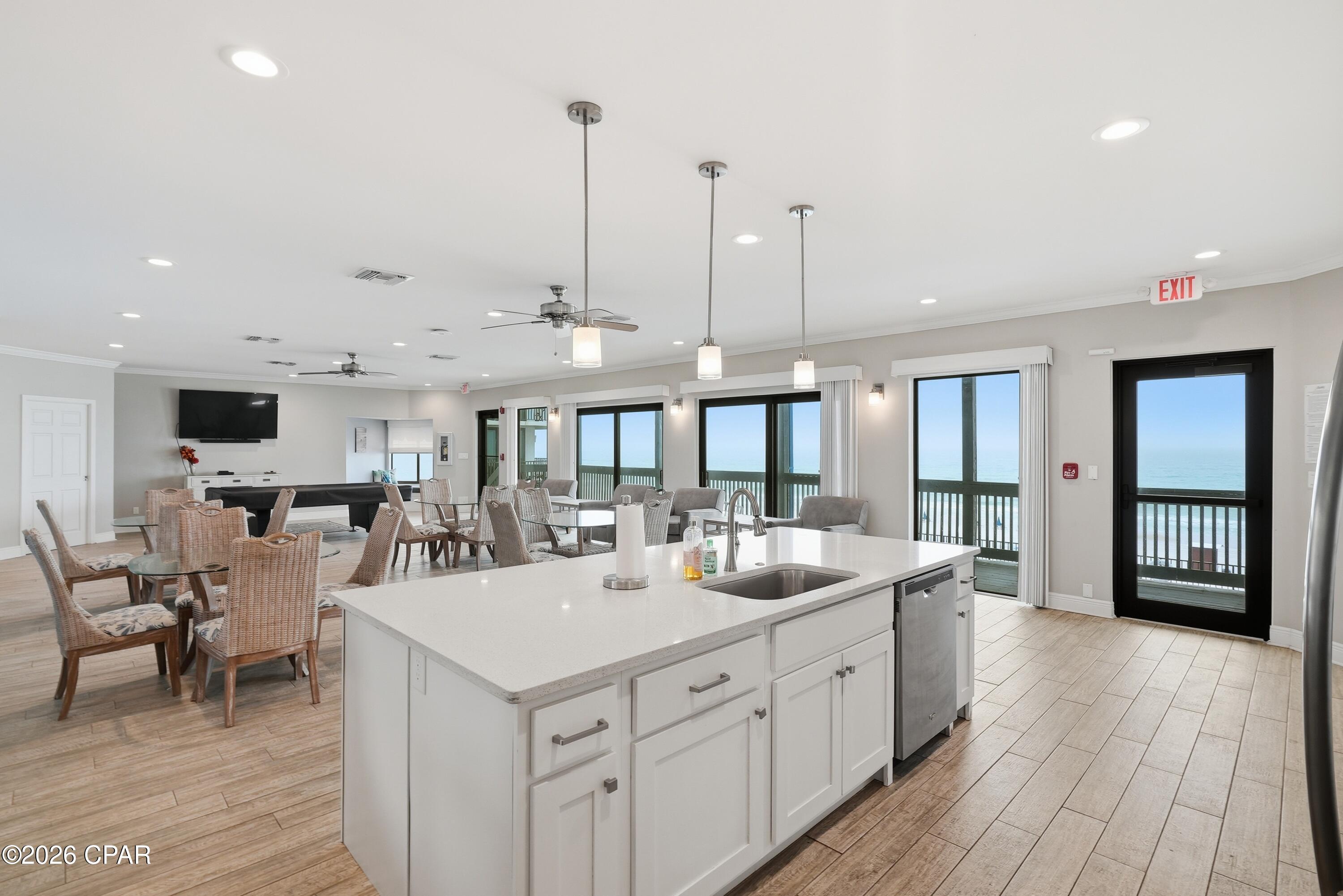 Image 42 For 17155 Front Beach Road 501w