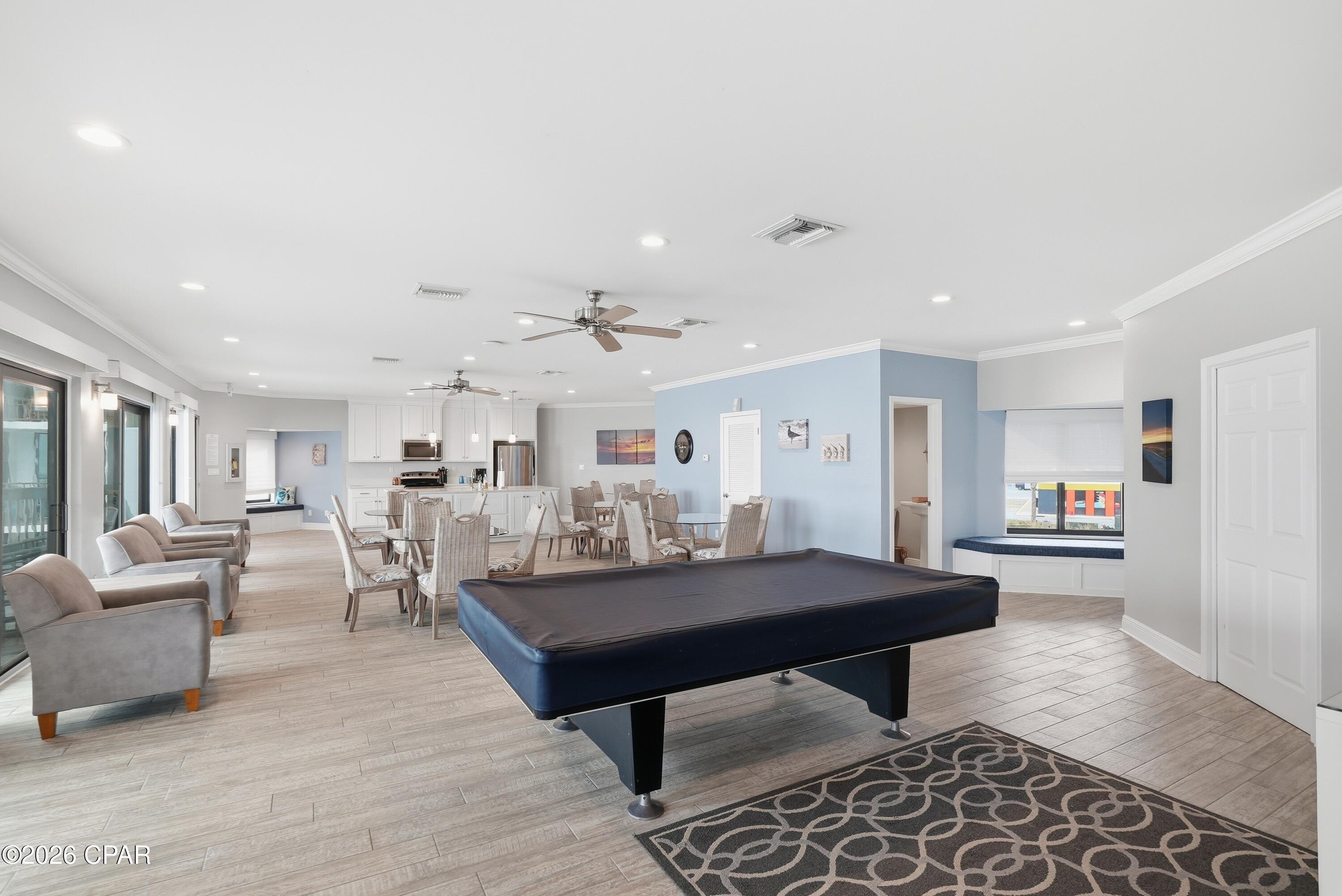 Image 43 For 17155 Front Beach Road 501w