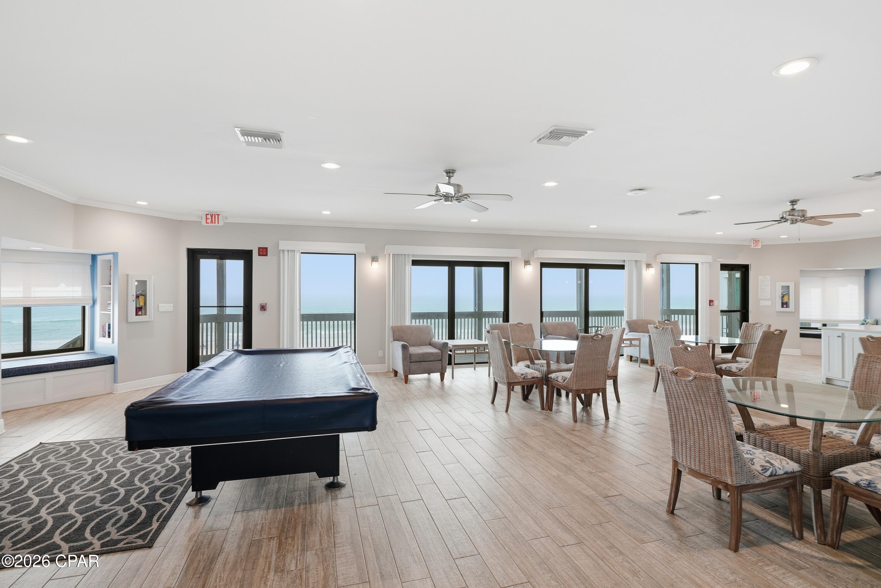 Image 44 For 17155 Front Beach Road 501w