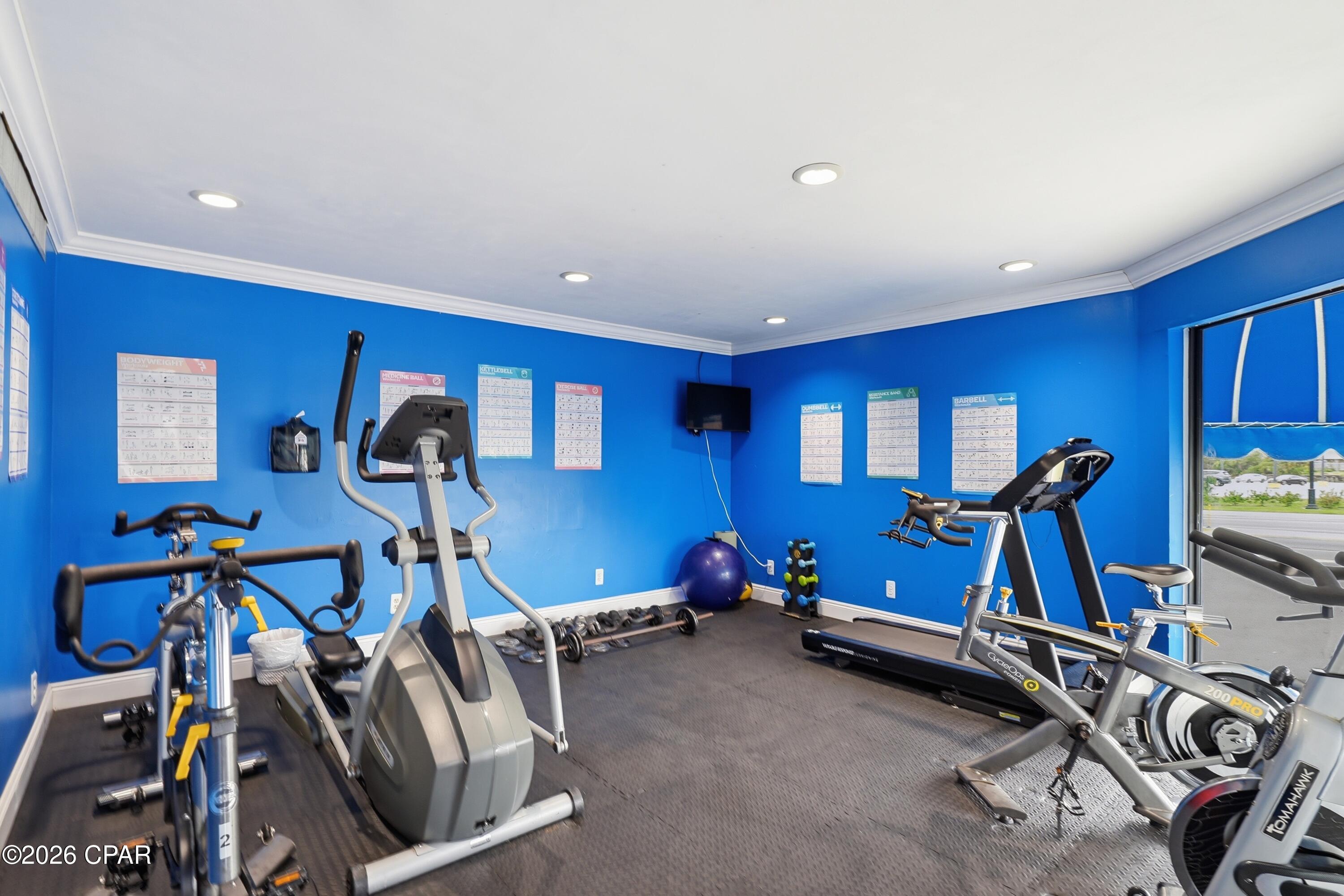 Image 46 For 17155 Front Beach Road 501w