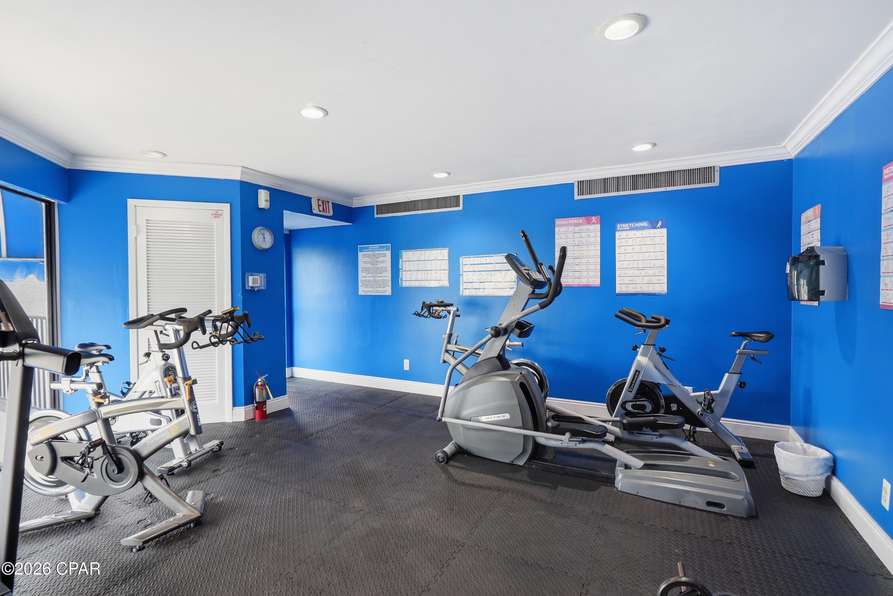 Image 47 For 17155 Front Beach Road 501w