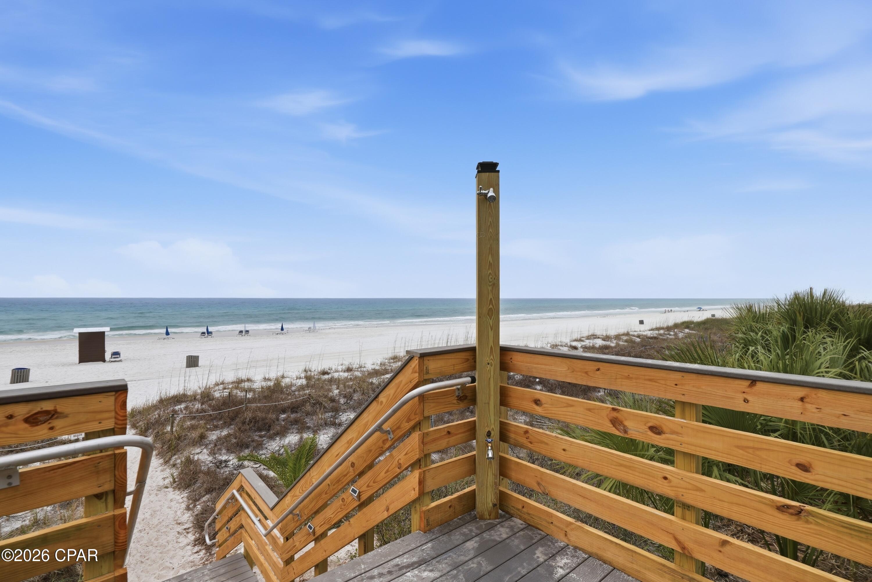 Image 48 For 17155 Front Beach Road 501w