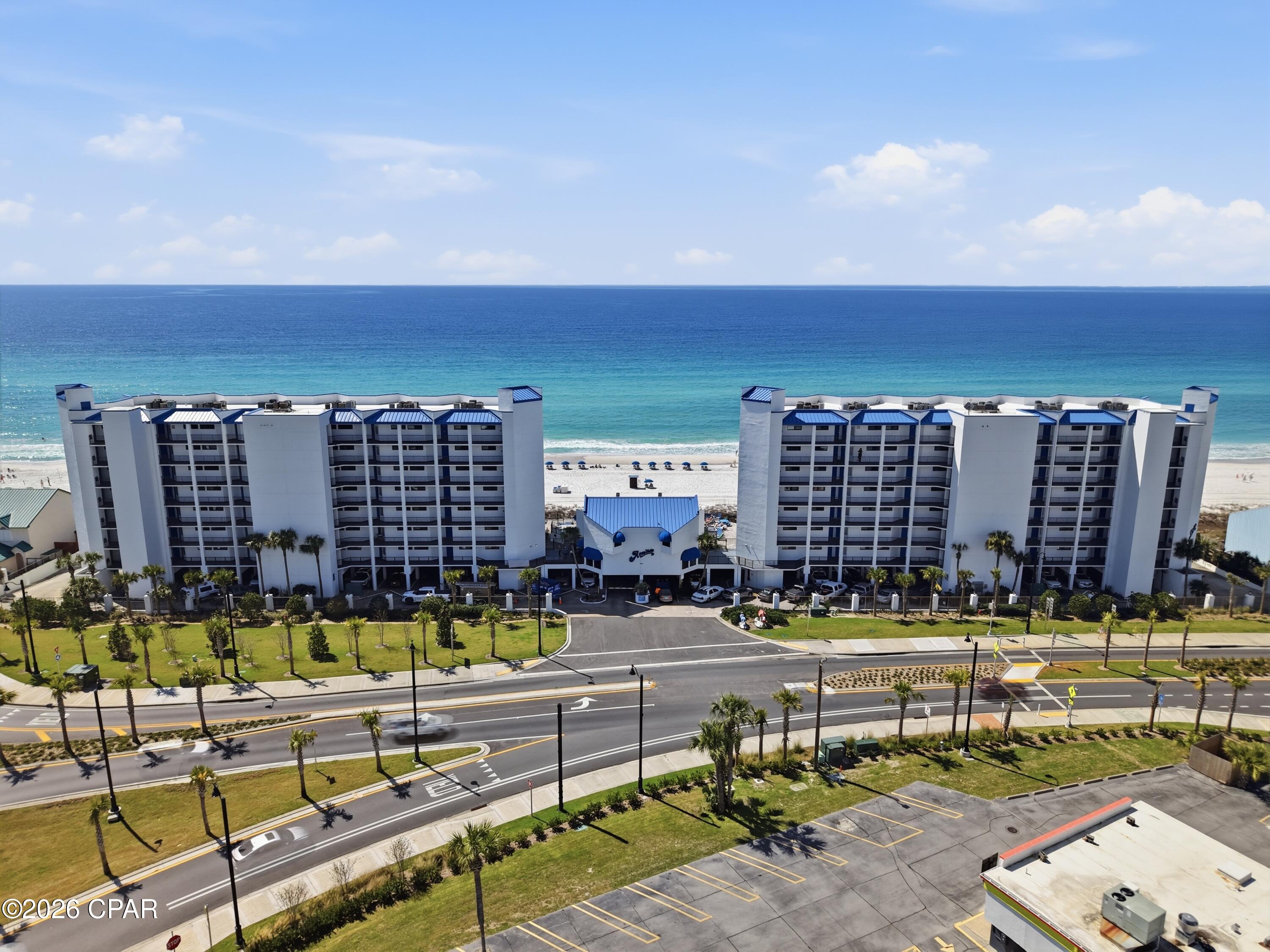 Image 49 For 17155 Front Beach Road 501w