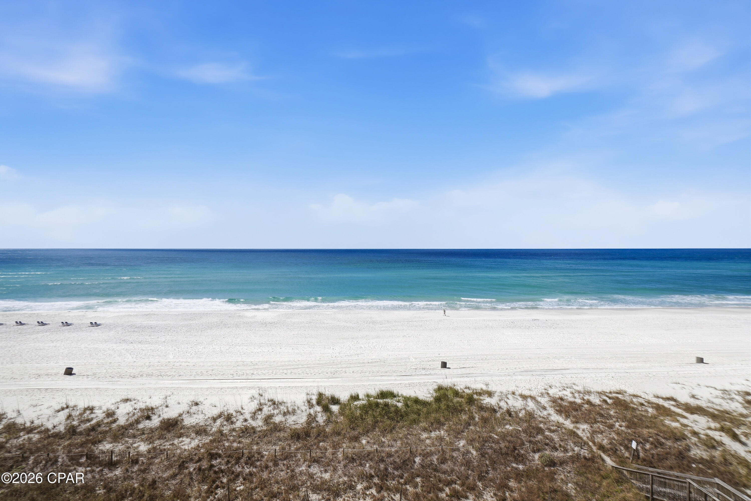 Image 5 For 17155 Front Beach Road 501w