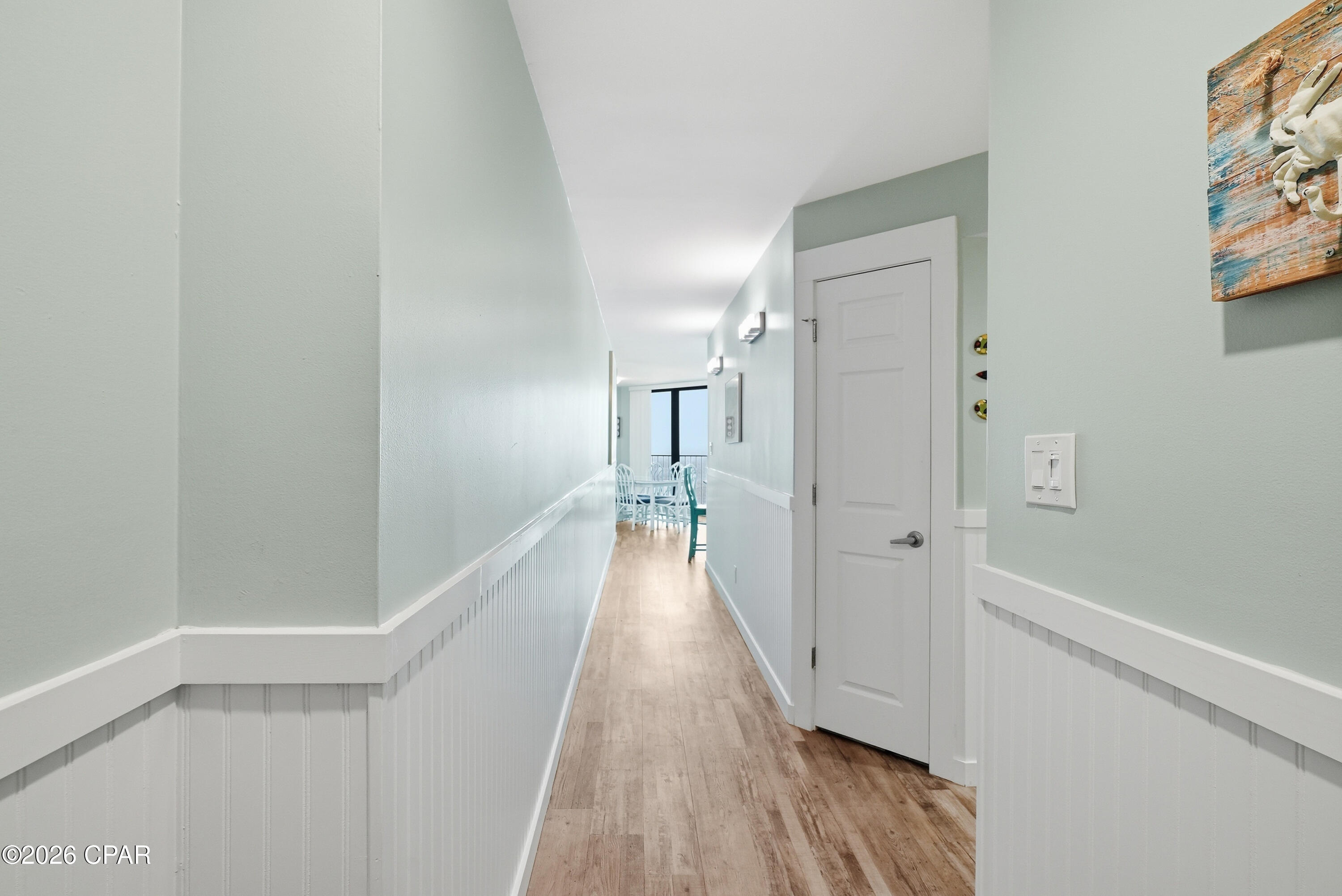 Image 6 For 17155 Front Beach Road 501w