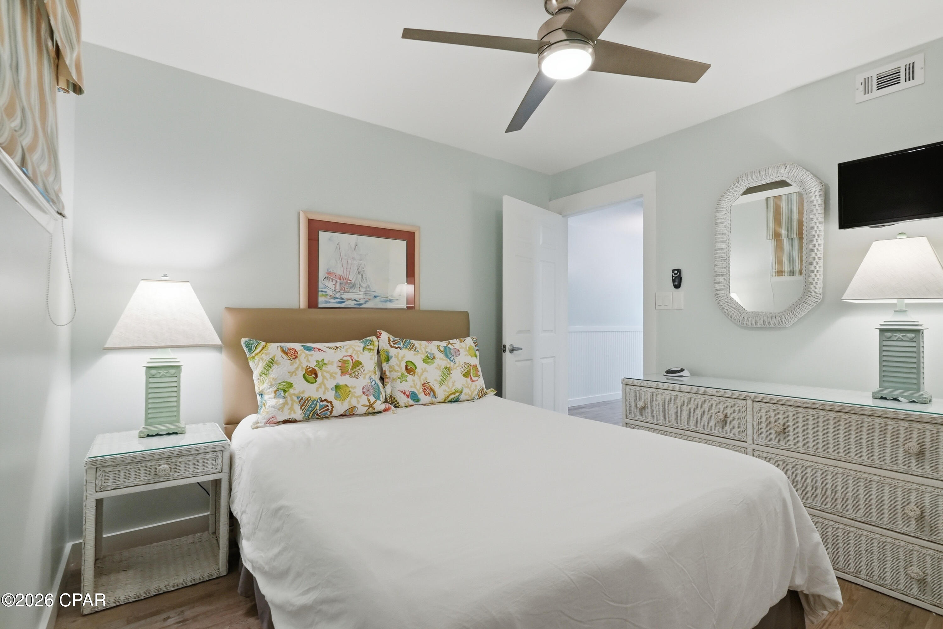 Image 9 For 17155 Front Beach Road 501w