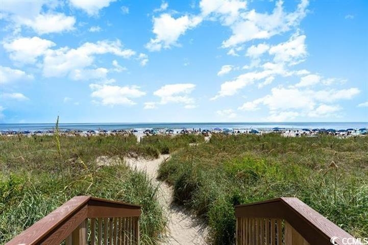 2607889 | Photo 29