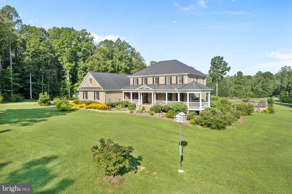 1185 Belle Meade Rd