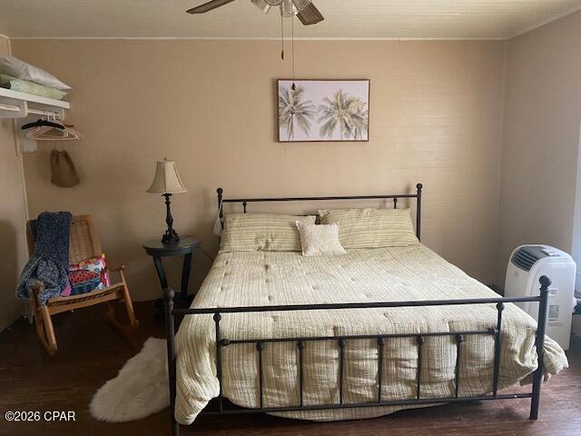 Image 10 For 507 Gray Avenue