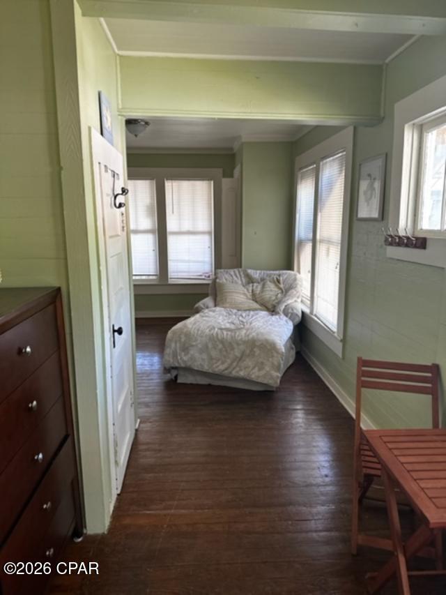 Image 11 For 507 Gray Avenue