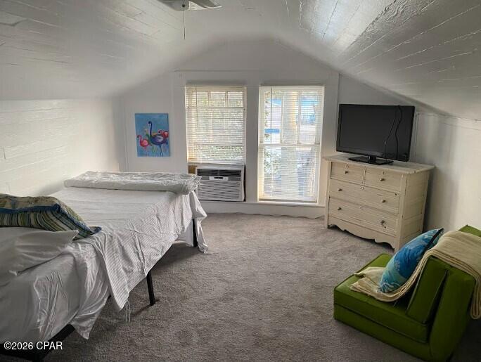 Image 13 For 507 Gray Avenue