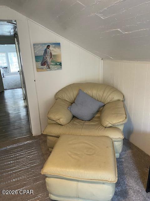 Image 15 For 507 Gray Avenue