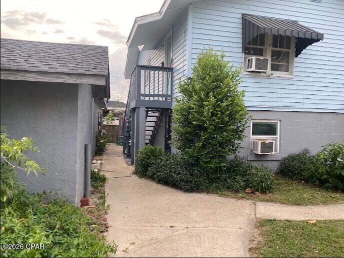 Image 17 For 507 Gray Avenue