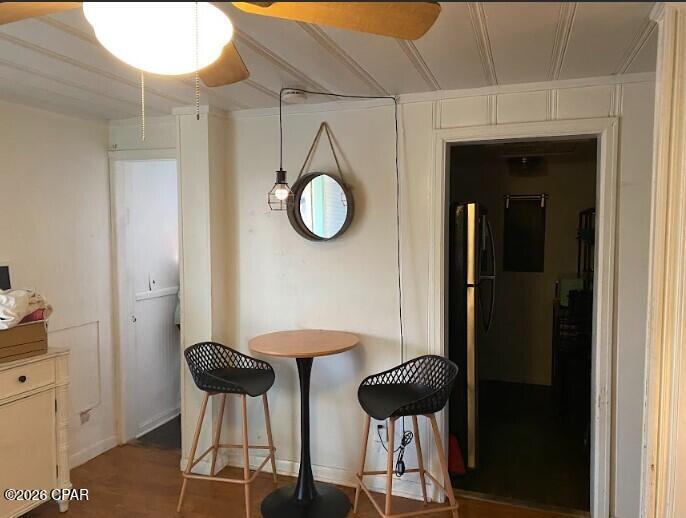 Image 19 For 507 Gray Avenue