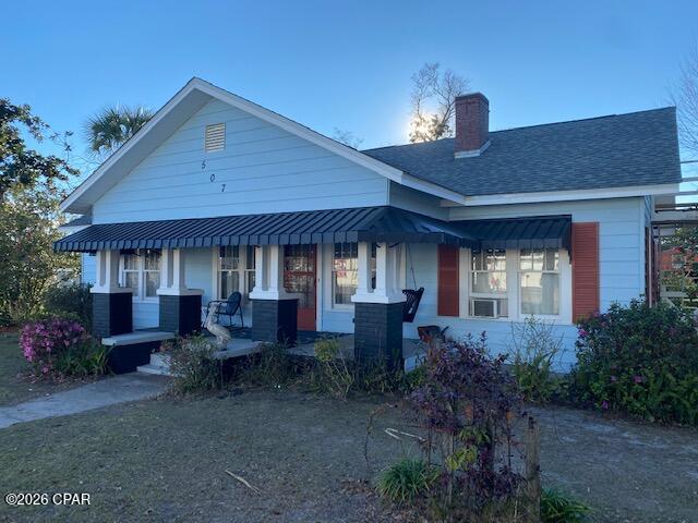 Image 2 For 507 Gray Avenue