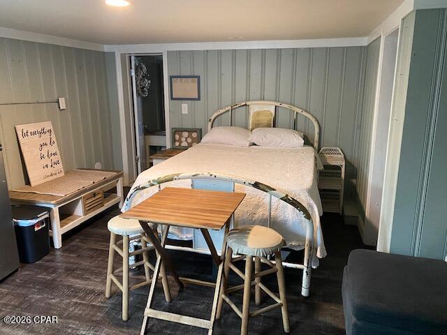 Image 20 For 507 Gray Avenue