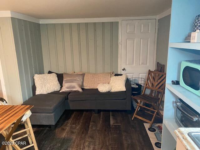 Image 21 For 507 Gray Avenue