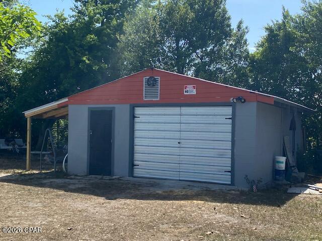 Image 31 For 507 Gray Avenue