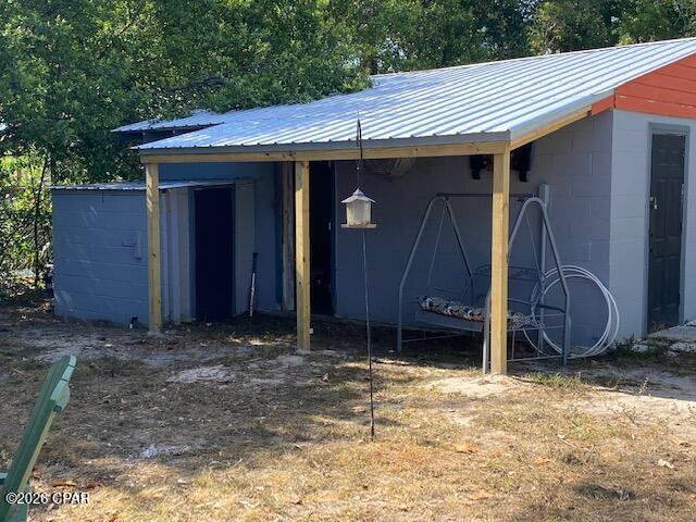 Image 32 For 507 Gray Avenue