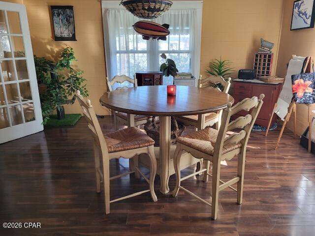 Image 5 For 507 Gray Avenue