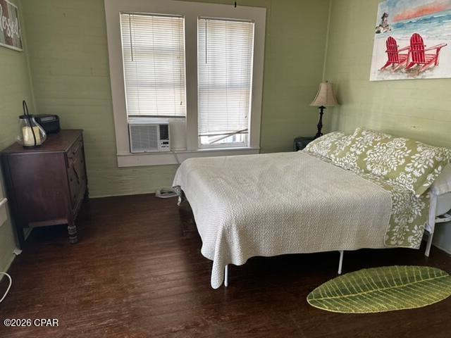 Image 9 For 507 Gray Avenue